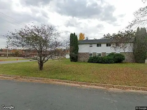 Shady, LADYSMITH, WI 54848
