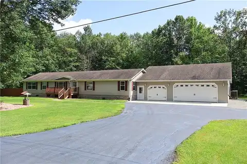 Shady, LADYSMITH, WI 54848