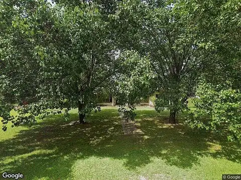 Lakeshore, TEXARKANA, TX 75501