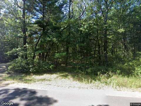 18Th, ARKDALE, WI 54613