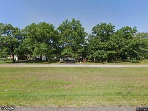 11Th, FRIENDSHIP, WI 53934