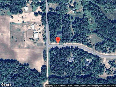262Nd, BIG LAKE, MN 55309