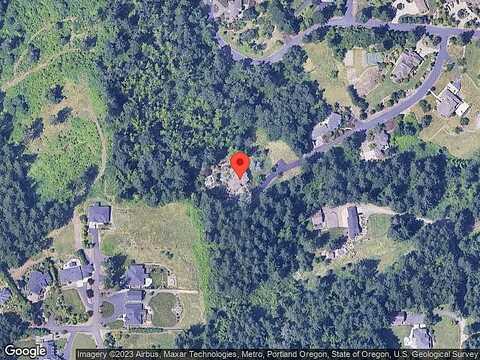 Nicks, OREGON CITY, OR 97045