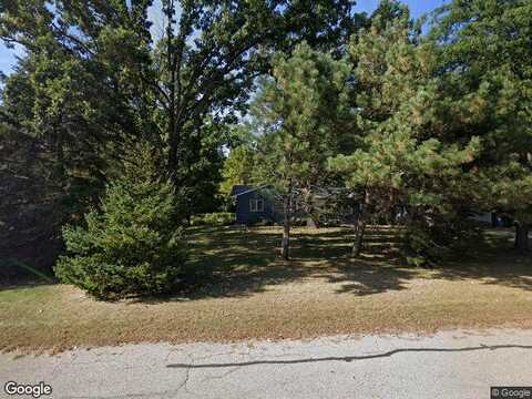 Oakridge, NEENAH, WI 54956