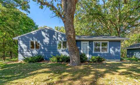 Oakridge, NEENAH, WI 54956
