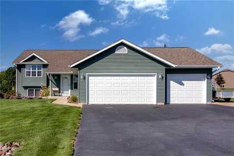 98Th, CHIPPEWA FALLS, WI 54729