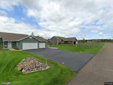 98Th, CHIPPEWA FALLS, WI 54729