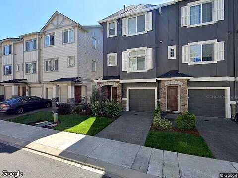 Gold Coast, PORTLAND, OR 97224