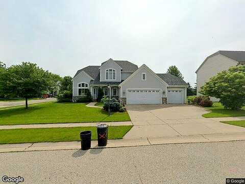 Wood Creek, OCONOMOWOC, WI 53066