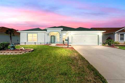 Arredondo, THE VILLAGES, FL 32162