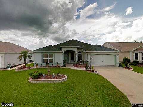 Arredondo, THE VILLAGES, FL 32162
