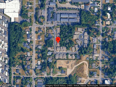 Whatcom, BELLINGHAM, WA 98229