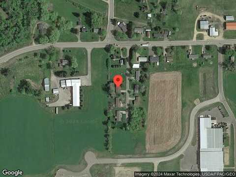 Martin, ELMWOOD, WI 54740