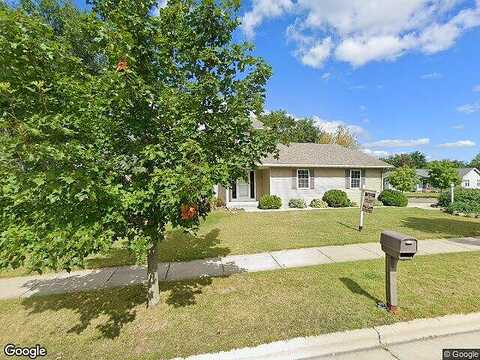Bloomingfield, WHITEWATER, WI 53190