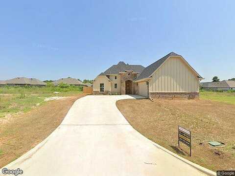 Pintail, HALLSVILLE, TX 75650