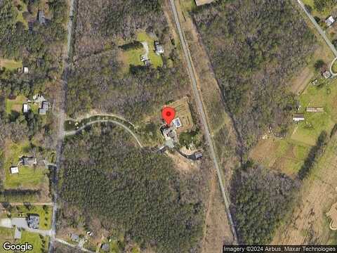 Old Washington, GLEN ALLEN, VA 23059