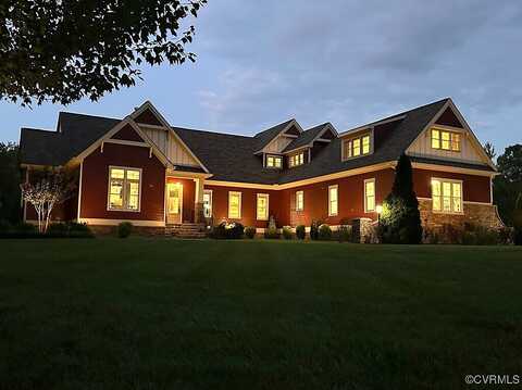 Old Washington, GLEN ALLEN, VA 23059