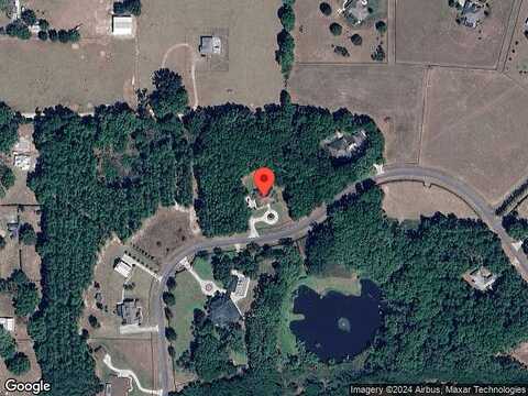 104Th, OXFORD, FL 34484