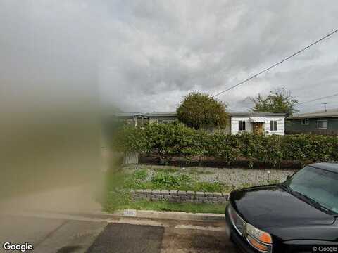Minot, CHULA VISTA, CA 91910