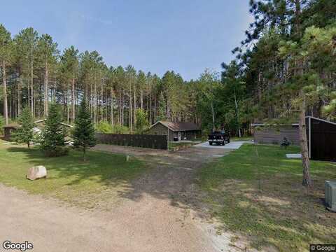 Forest, TOMAHAWK, WI 54487