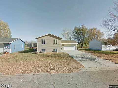 5Th, BARNESVILLE, MN 56514