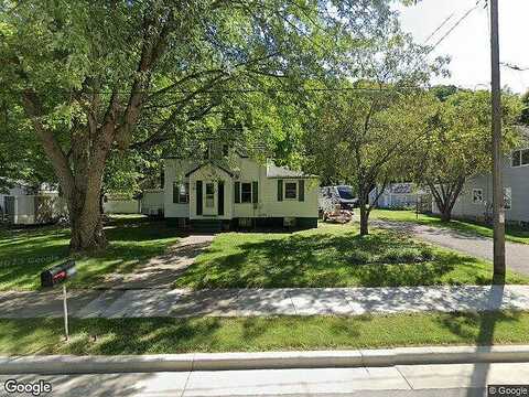 State Road 29, SPRING VALLEY, WI 54767