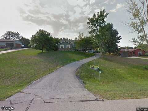 Cameron, WAUKESHA, WI 53189