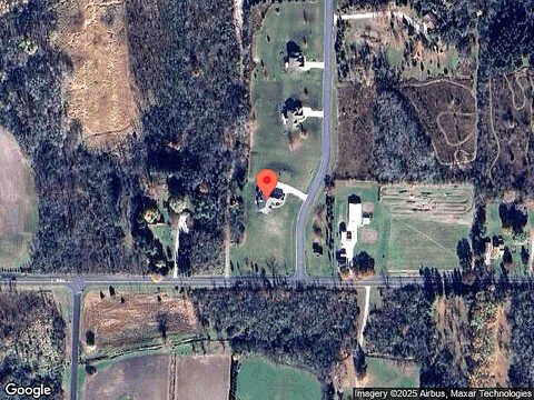 Jolyn, SUSSEX, WI 53089