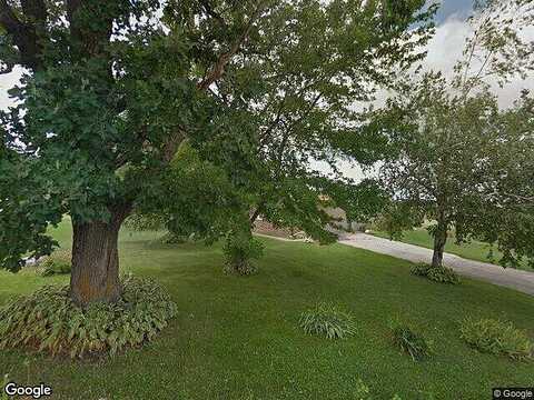 Hegge, WESTBY, WI 54667