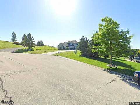 Bay, SUSSEX, WI 53089