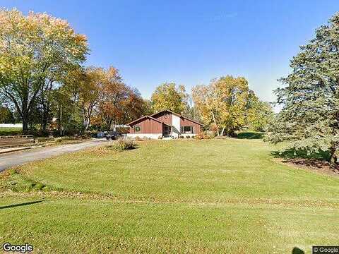 Lakeview, SUSSEX, WI 53089