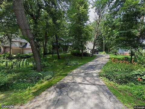 Shorewood Hills, LAKE MILLS, WI 53551