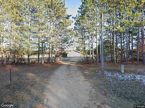 Oak Hill, LYNDON STATION, WI 53944