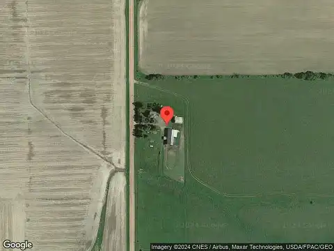 Swallow, MEDFORD, WI 54451