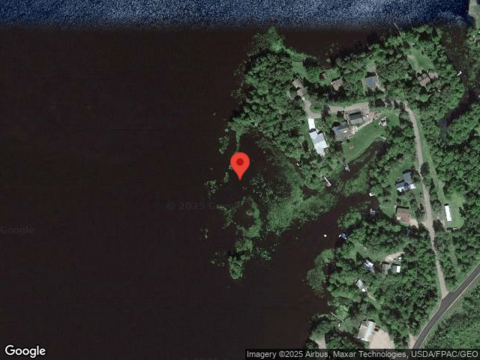 Bay View, PHILLIPS, WI 54555