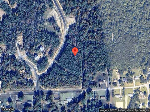 Peacefield, SOUTH CHESTERFIELD, VA 23803