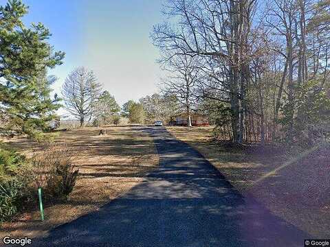 Copperhead, BLAIRSVILLE, GA 30512