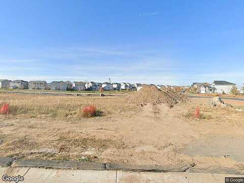4Th, LAKE ELMO, MN 55042