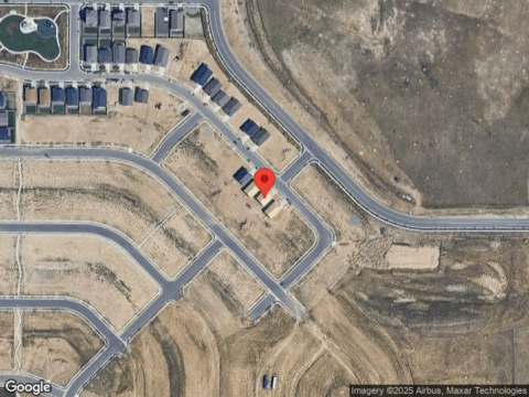 Yampa, COMMERCE CITY, CO 80022