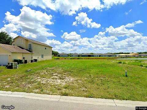 Arthur, IMMOKALEE, FL 34142