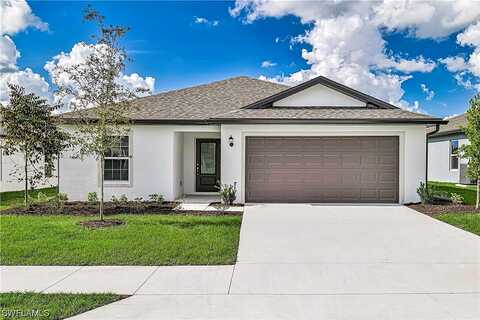 Arthur, IMMOKALEE, FL 34142