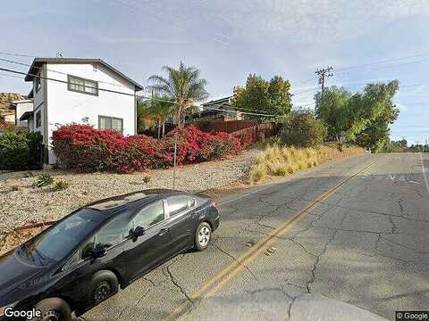 Notre Dame, CHATSWORTH, CA 91311