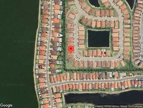 Bastille, PARKLAND, FL 33076