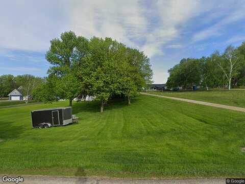 Sugar Sand, ALEXANDRIA, MN 56308