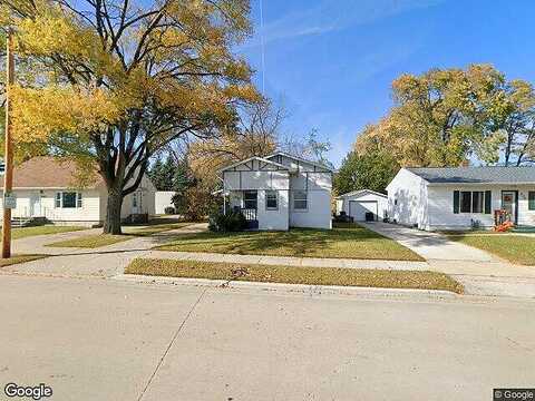 Irvington, GREEN BAY, WI 54304