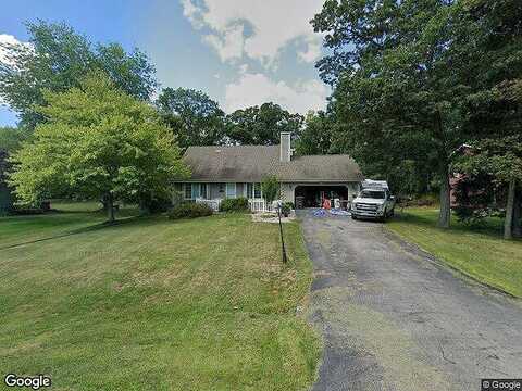 Greenbriar, WATERFORD, WI 53185