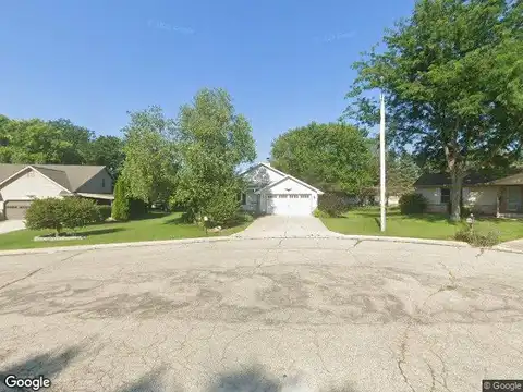Cheyenne, WATERTOWN, WI 53094