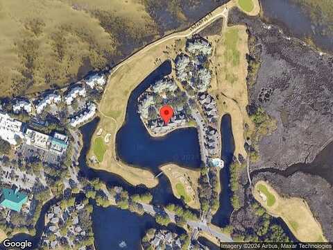 Harbour Point, MIRAMAR BEACH, FL 32550
