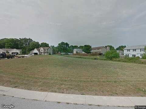 Cecily, OAK CREEK, WI 53154