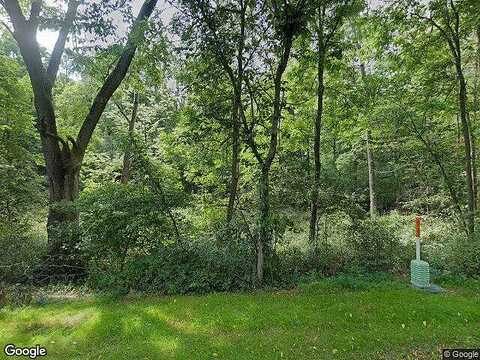 Tocoho, EDGERTON, WI 53534